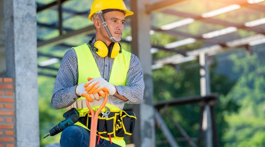 Professional metal roof installation in Cherry Fork, OH
